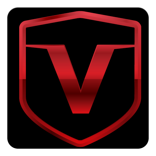 Viegard Autonet icon