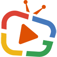 GTPlayer icon