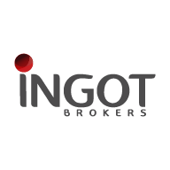 Ingot Brokers icon