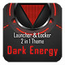 Dark Energy icon