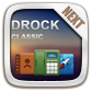 Drock