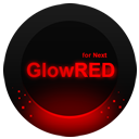 GlowRed