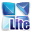 Next Launcher 3D Lite