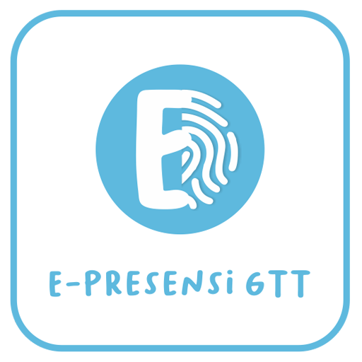 E Presensi GTT