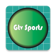 GTV Sports