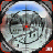 MOUNTAIN SNIPER 3D icon