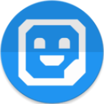 Stickers Creator Pro icon