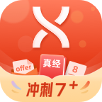 学为贵雅思 icon