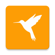 HttpCanary icon