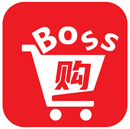 Boss购