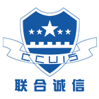 联合诚信 icon