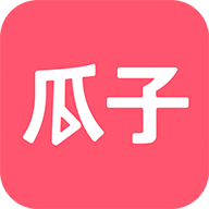 瓜子TV icon