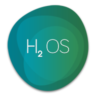 H2os