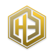 H3 icon