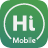 HiLearning Mobile