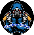 HackerBaba Injector V22 icon