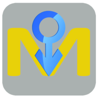 manhunt icon