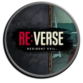 Resident Evil ReVerse