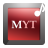 MYT: Euro Top Music