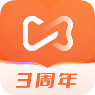 慢慢心理 icon