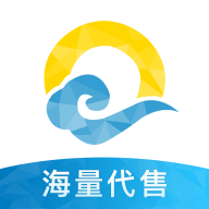 海量代售交易软件