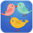 Get Twitter Followers icon