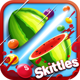 FN Skittles icon