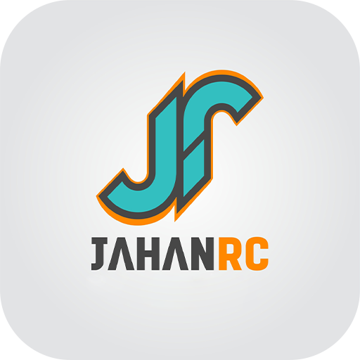 JahanRC