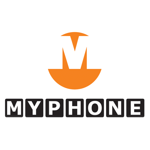 Myphone