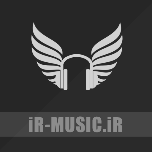 iR Music