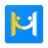 استخدام با همکارشو icon