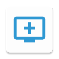 DisplayMode icon