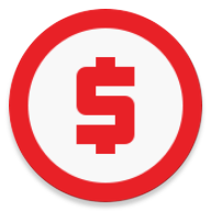 Handy Money icon