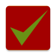 HandyLoad icon