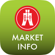 Market Info