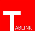 TabLink V2