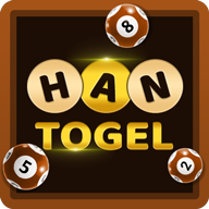 HantogelApp