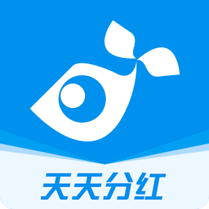 种鱼战士 icon