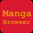 MangaBrowser