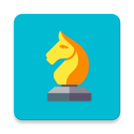 Chess Time Pro icon