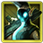 Shadowrun icon