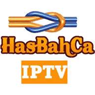 HasBahCa IPTV DETR.EU