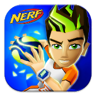 Nerf Energy