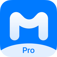 MyToken Pro