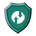 Safestrap icon