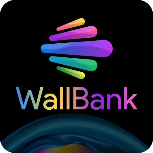 WallBank