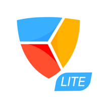 Hi Security Lite