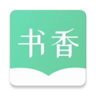 书香仓库 icon