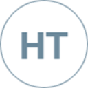 HAYAT TEKNOLOJİ.NET icon