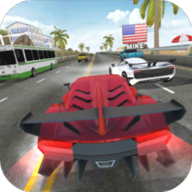 R.C.O Racing Car Online